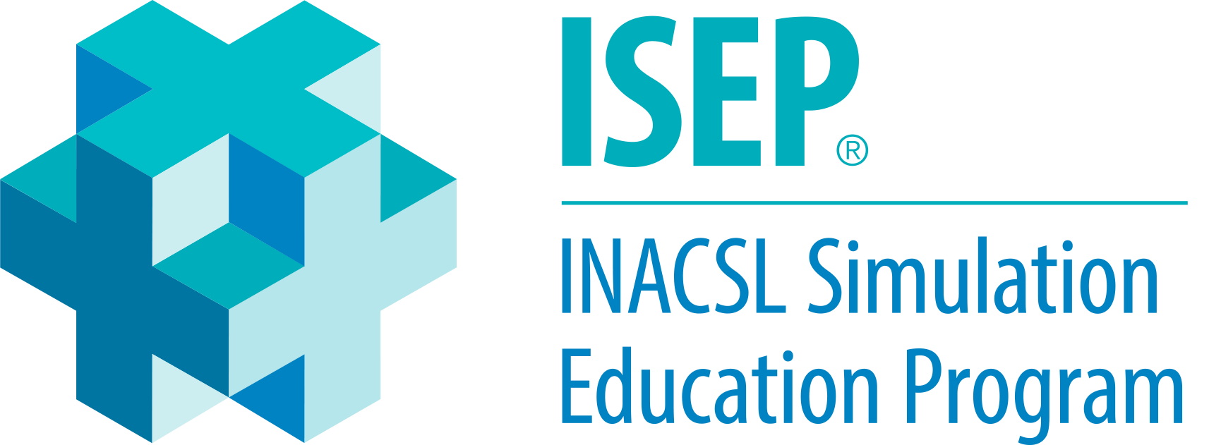 ISEP Isep